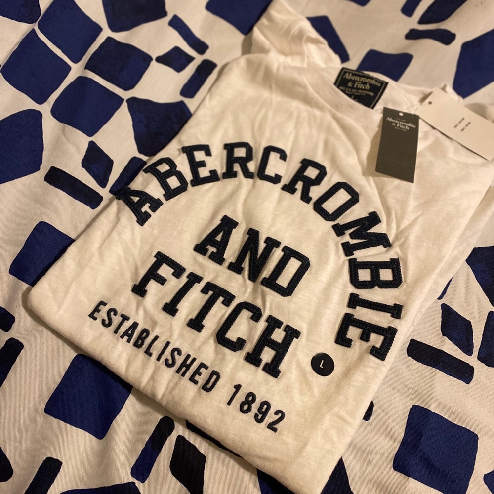 Men shirt